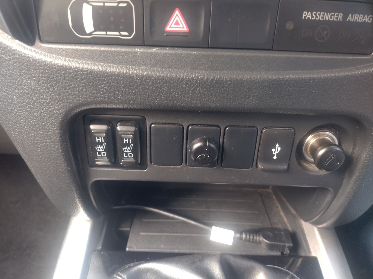 Used Fiat Fullback 2017 for sale - 76401955: Photo 16