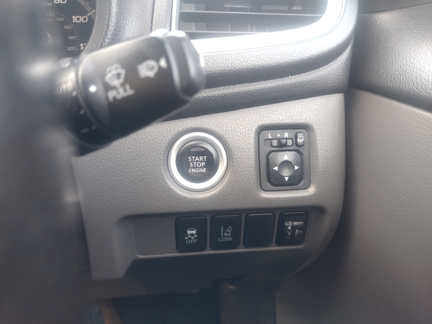 Used Fiat Fullback 2017 for sale - 76401955: Photo 17