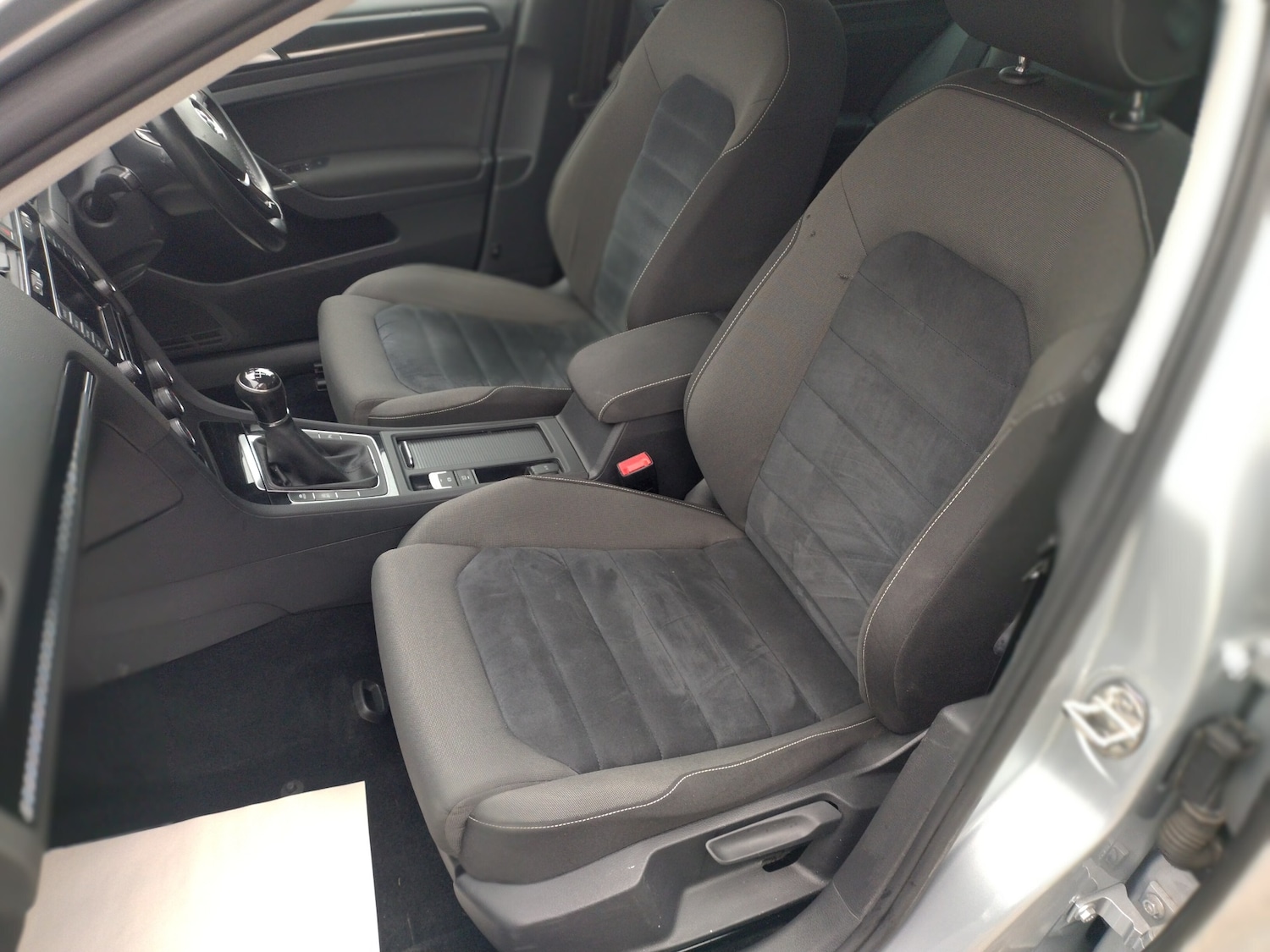 Used Volkswagen Golf 2013 for sale - 77595495: Photo 10