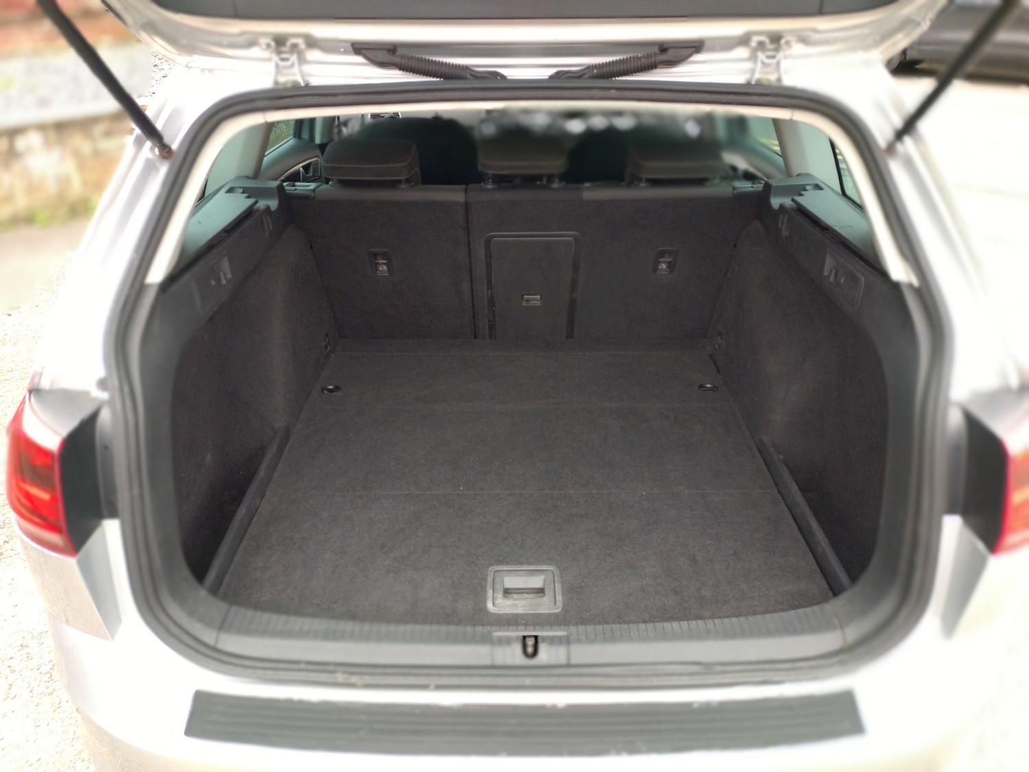 Used Volkswagen Golf 2013 for sale - 77595495: Photo 13