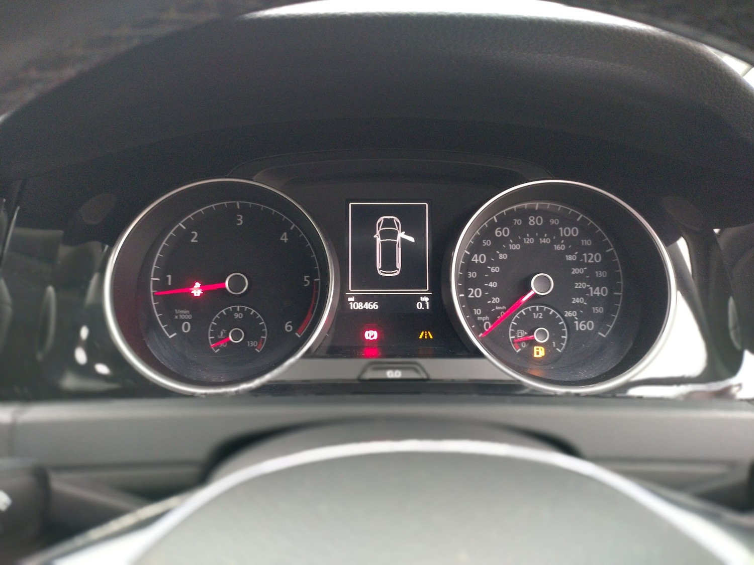 Used Volkswagen Golf 2013 for sale - 77595495: Photo 17