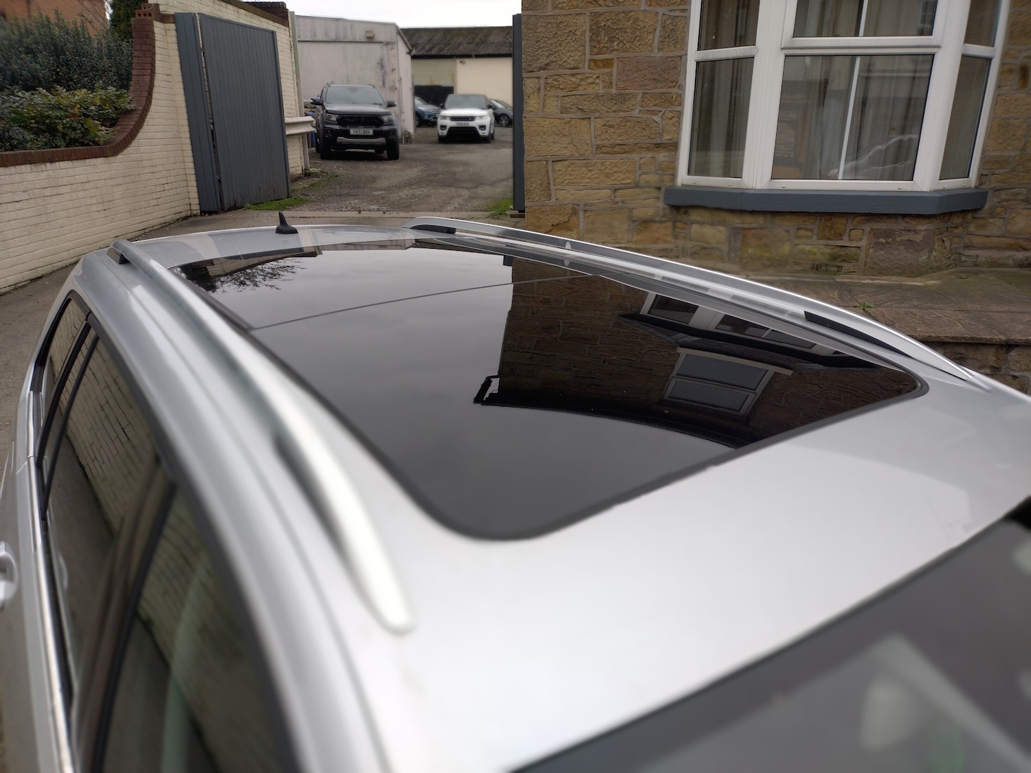 Used Volkswagen Golf 2013 for sale - 77595495: Photo 19