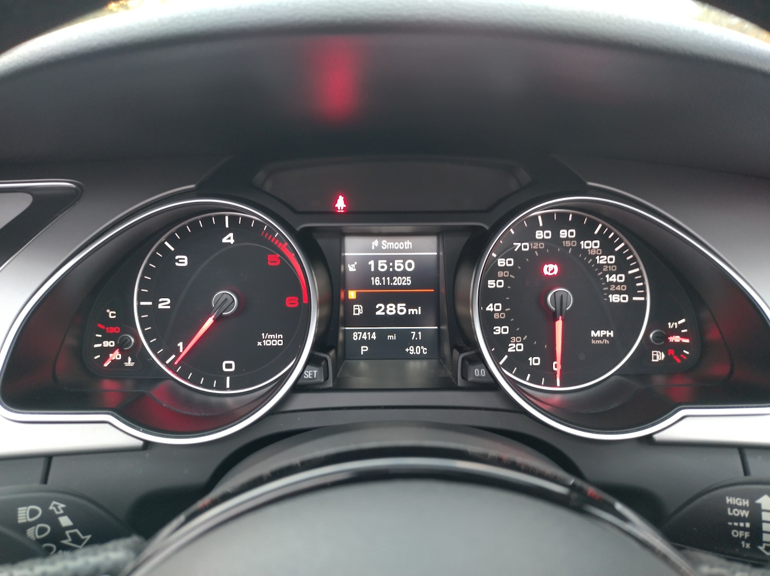 Used Audi A5 2014 for sale - 76560114: Photo 17