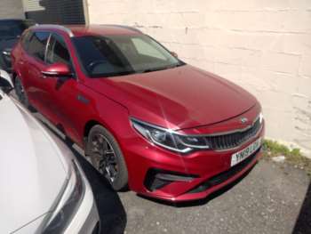 2019 (19) - 1.6 CRDi ISG 3 5dr