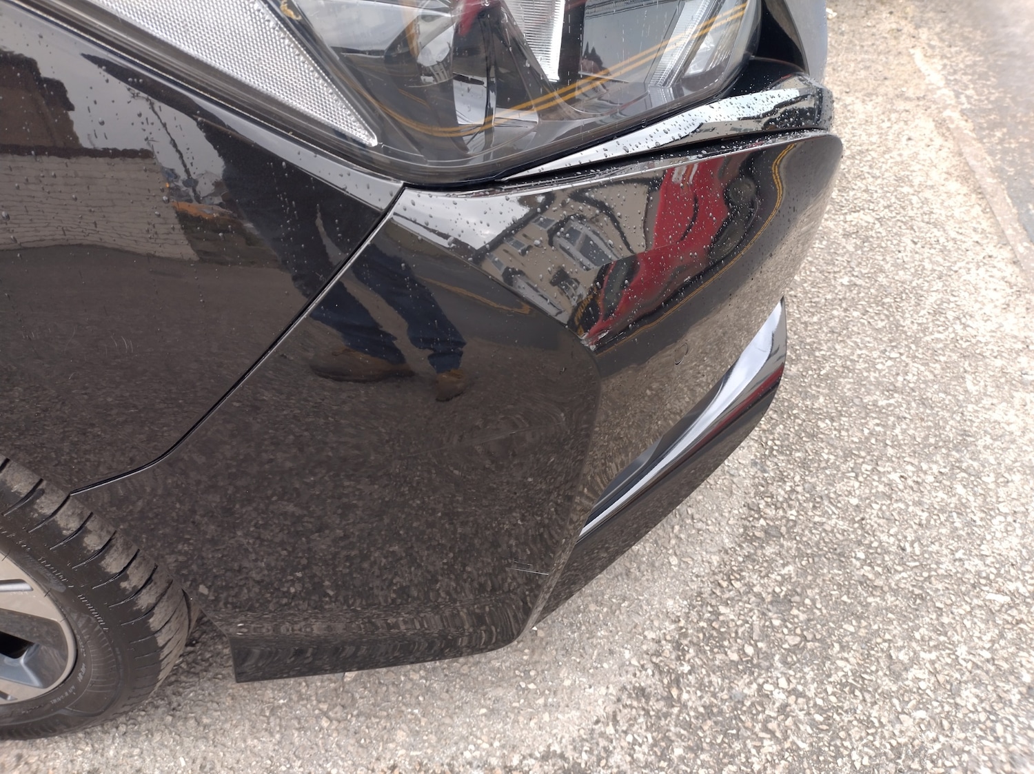 Used Nissan Leaf 2021 for sale - 77760894: Photo 14