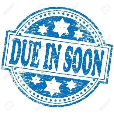 Used BMW X3 2014 for sale - 77750281: Photo 1