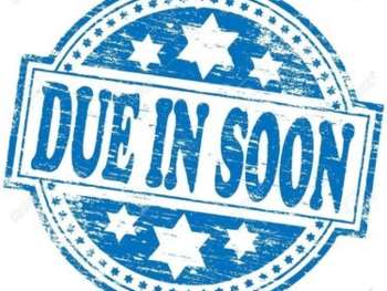 2015 (15) - 2.0 SE 5dr