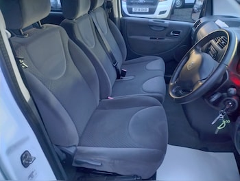 Used Peugeot Expert Tepee 2014 for sale - 77437993: Photo