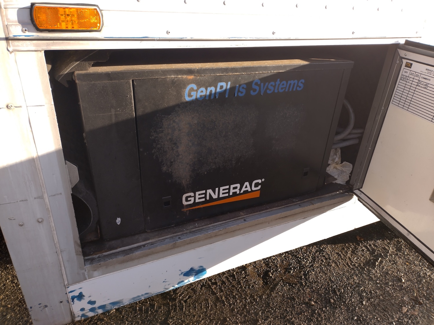 Used Fiat Ducato 2008 for sale - 77188866: Photo 13