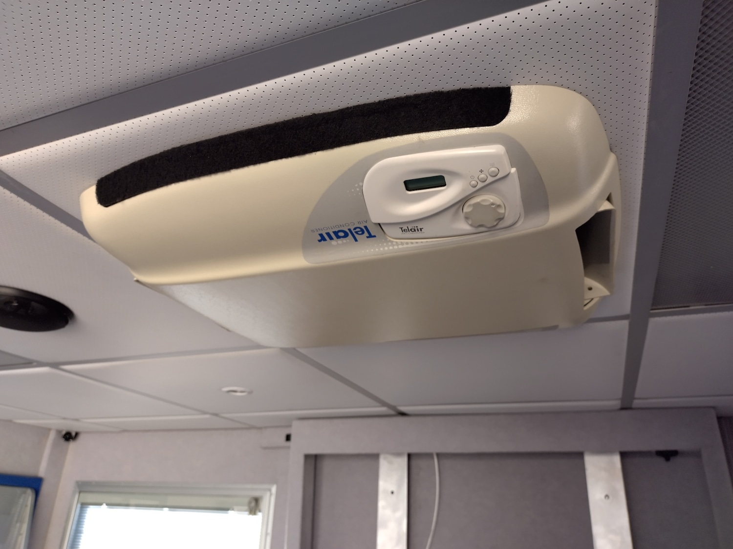 Used Fiat Ducato 2008 for sale - 77188866: Photo 15