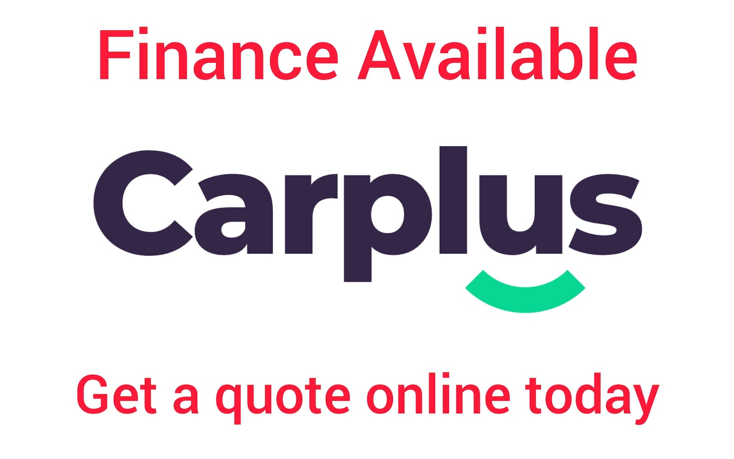 Used Toyota Hilux 2019 for sale - 76583193: Photo 2