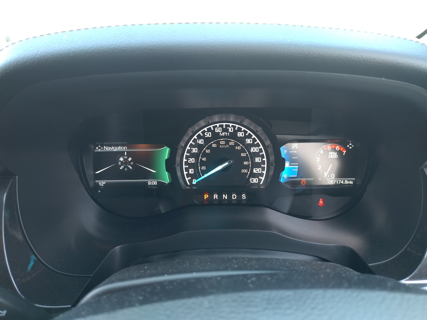 Used Ford Ranger 2021 for sale - 76494462: Photo 11