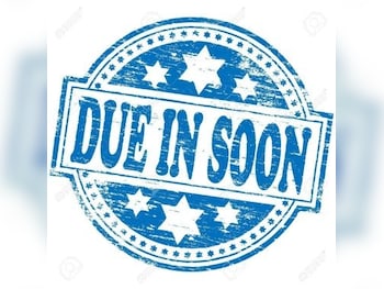 Volkswagen Golf feature image