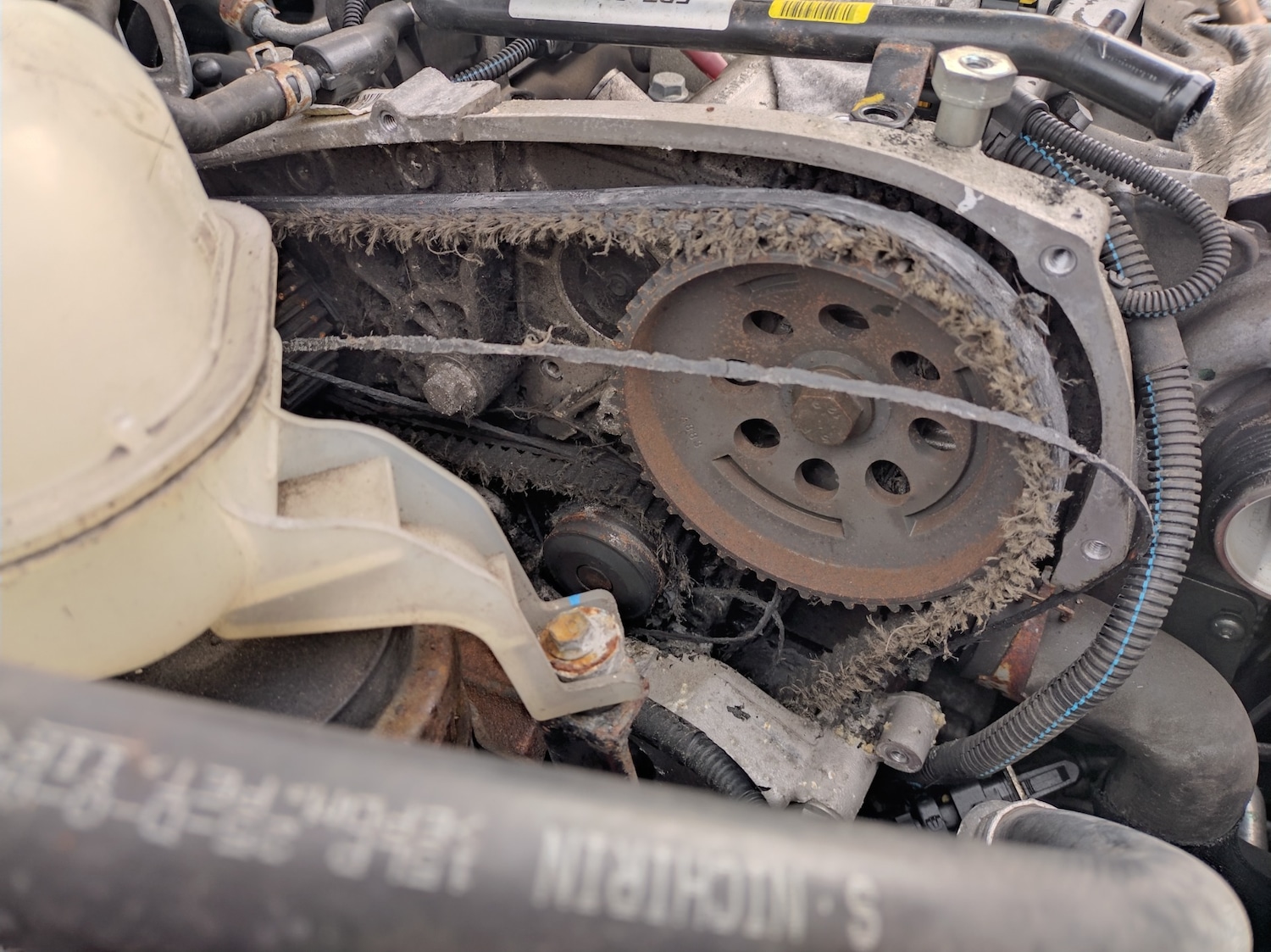 Used Suzuki SX4 S-Cross 2014 for sale - 77669375: Photo 13