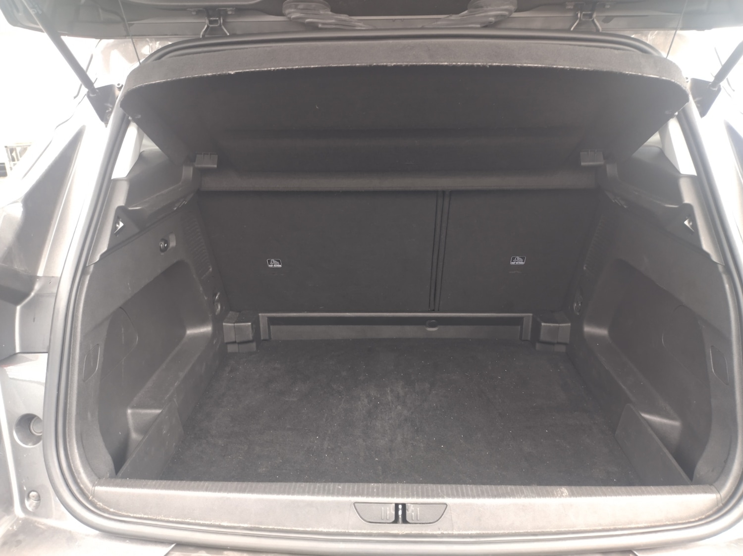 Used Vauxhall Grandland X 2020 for sale - 76480840: Photo 18