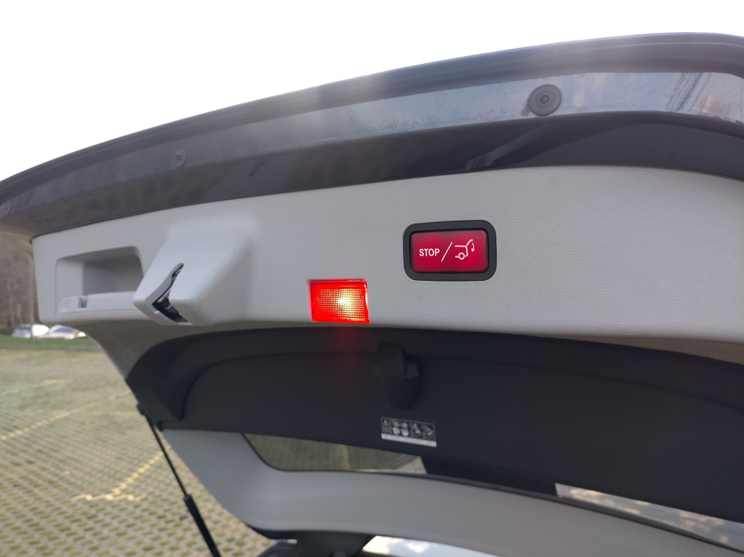 Used Mercedes-Benz CLS 2012 for sale - 77732919: Photo 16