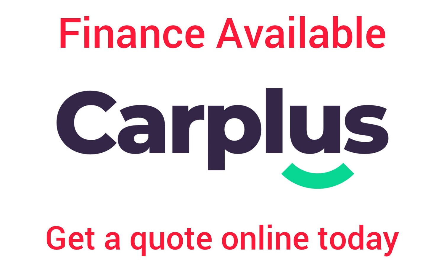 Used Mercedes-Benz C Class 2016 for sale - 76583428: Photo 2