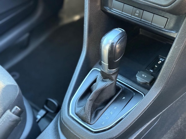 Used Volkswagen Caddy 2019 for sale - 76189639: Photo 18