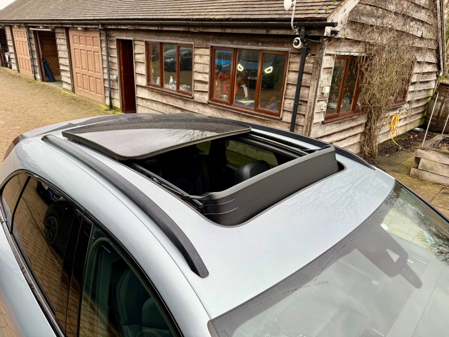 Used Porsche Macan 2019 for sale - 78205240: Photo 30