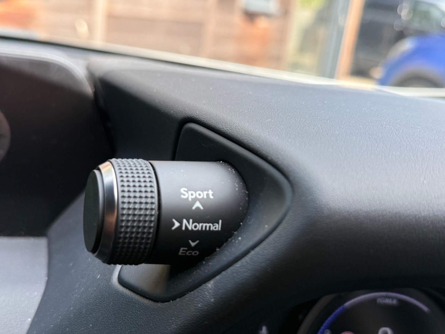Used Lexus UX 2022 for sale - 75708294: Photo 22