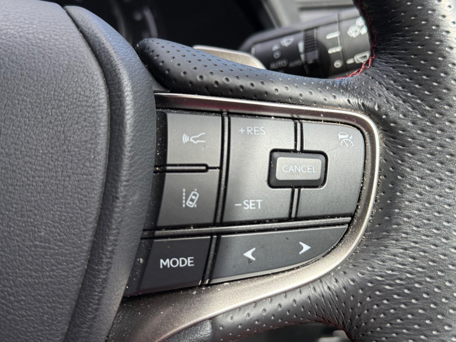 Used Lexus UX 2022 for sale - 75708294: Photo 23