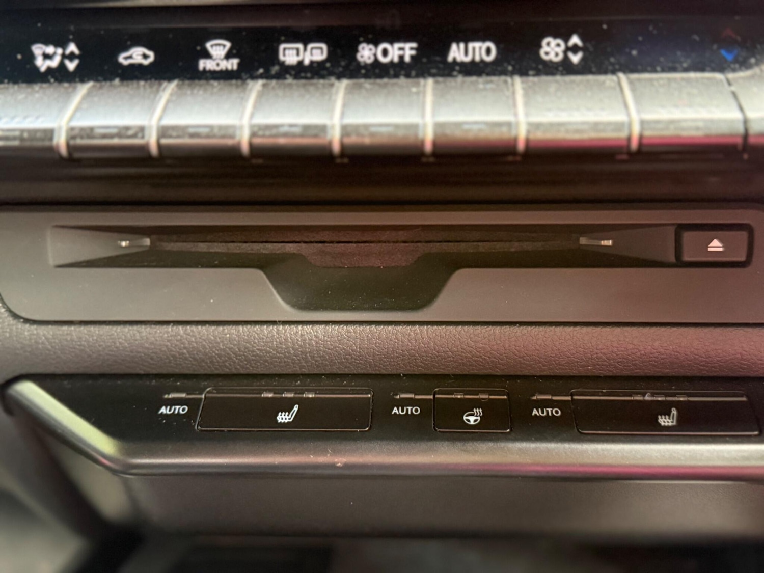 Used Lexus UX 2022 for sale - 75708294: Photo 25