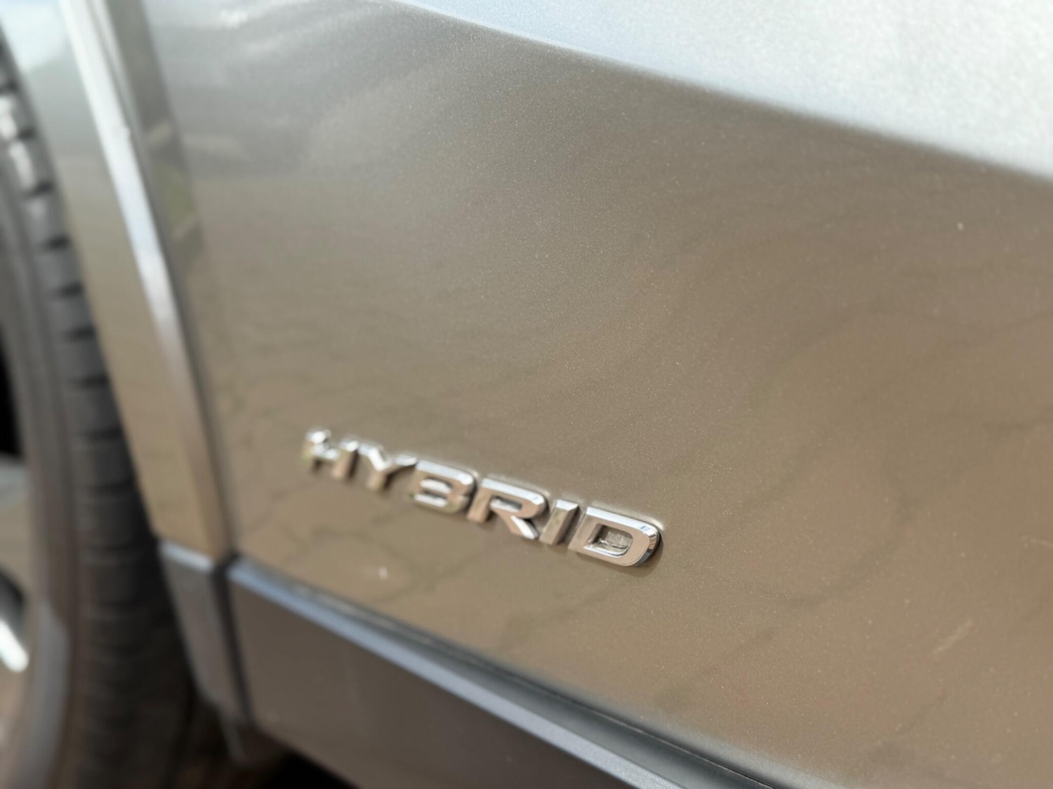 Used Lexus UX 2022 for sale - 75708294: Photo 31