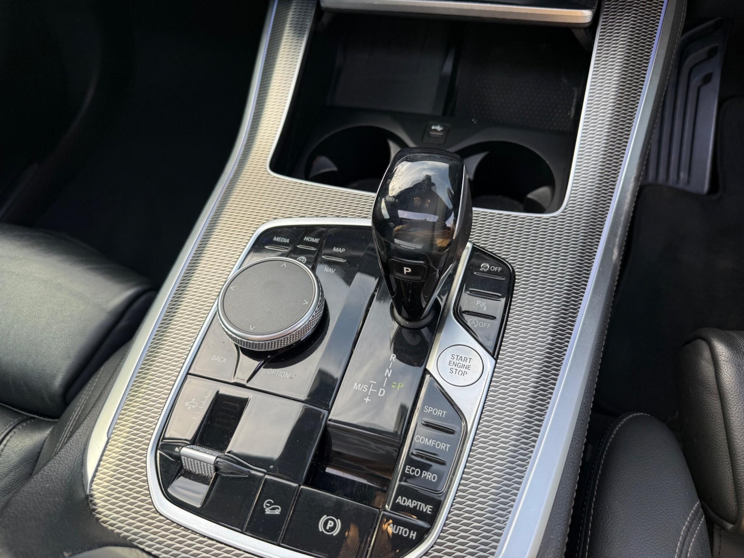 Used BMW X5 for sale - 78147850: Photo 17