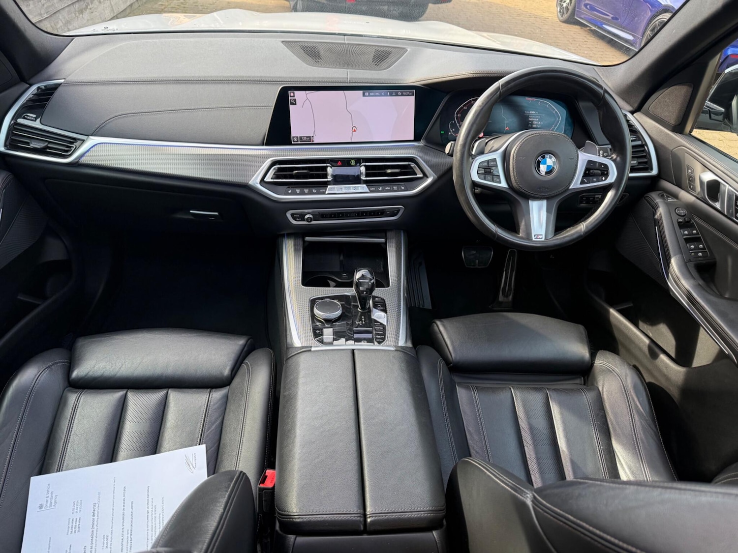 Used BMW X5 for sale - 78147850: Photo 18