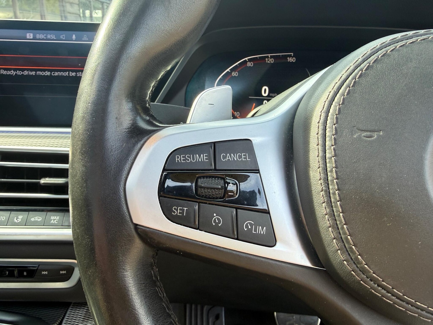 Used BMW X5 for sale - 78147850: Photo 22