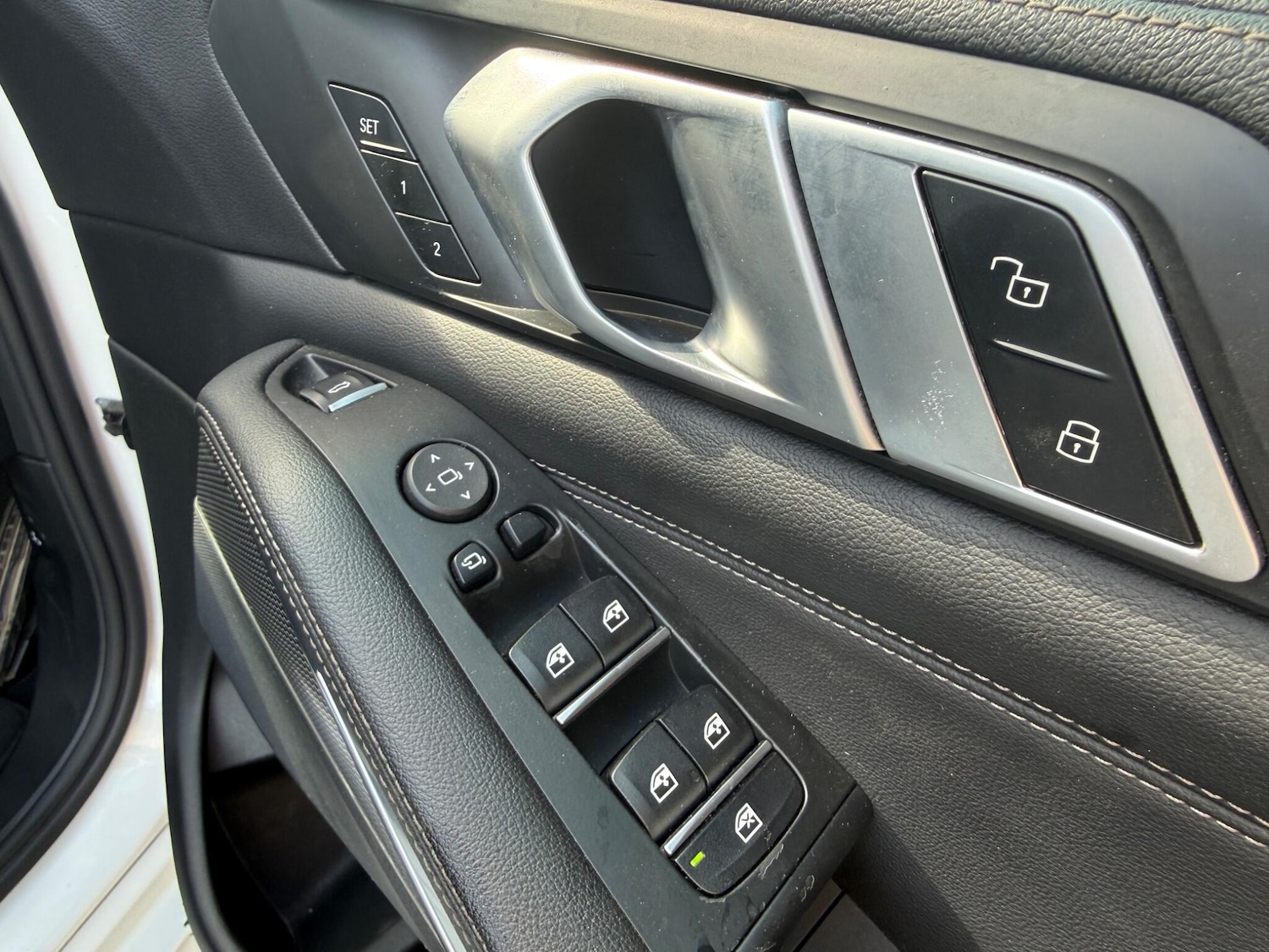 Used BMW X5 for sale - 78147850: Photo 23