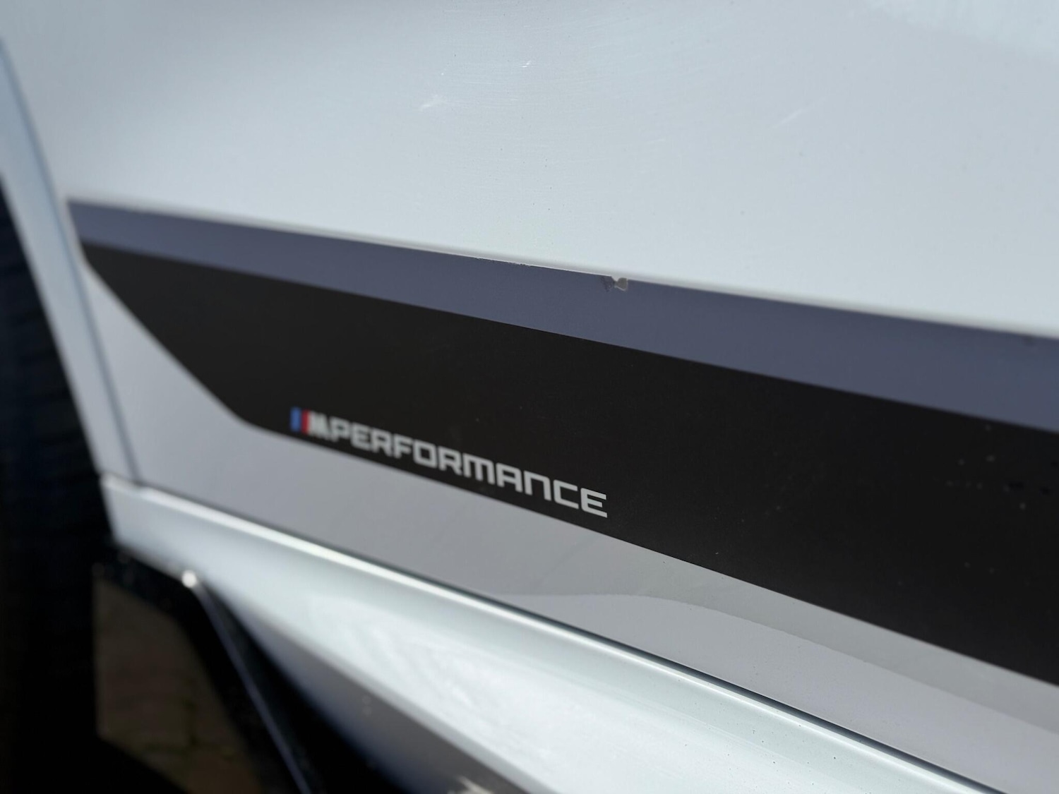 Used BMW X5 for sale - 78147850: Photo 25