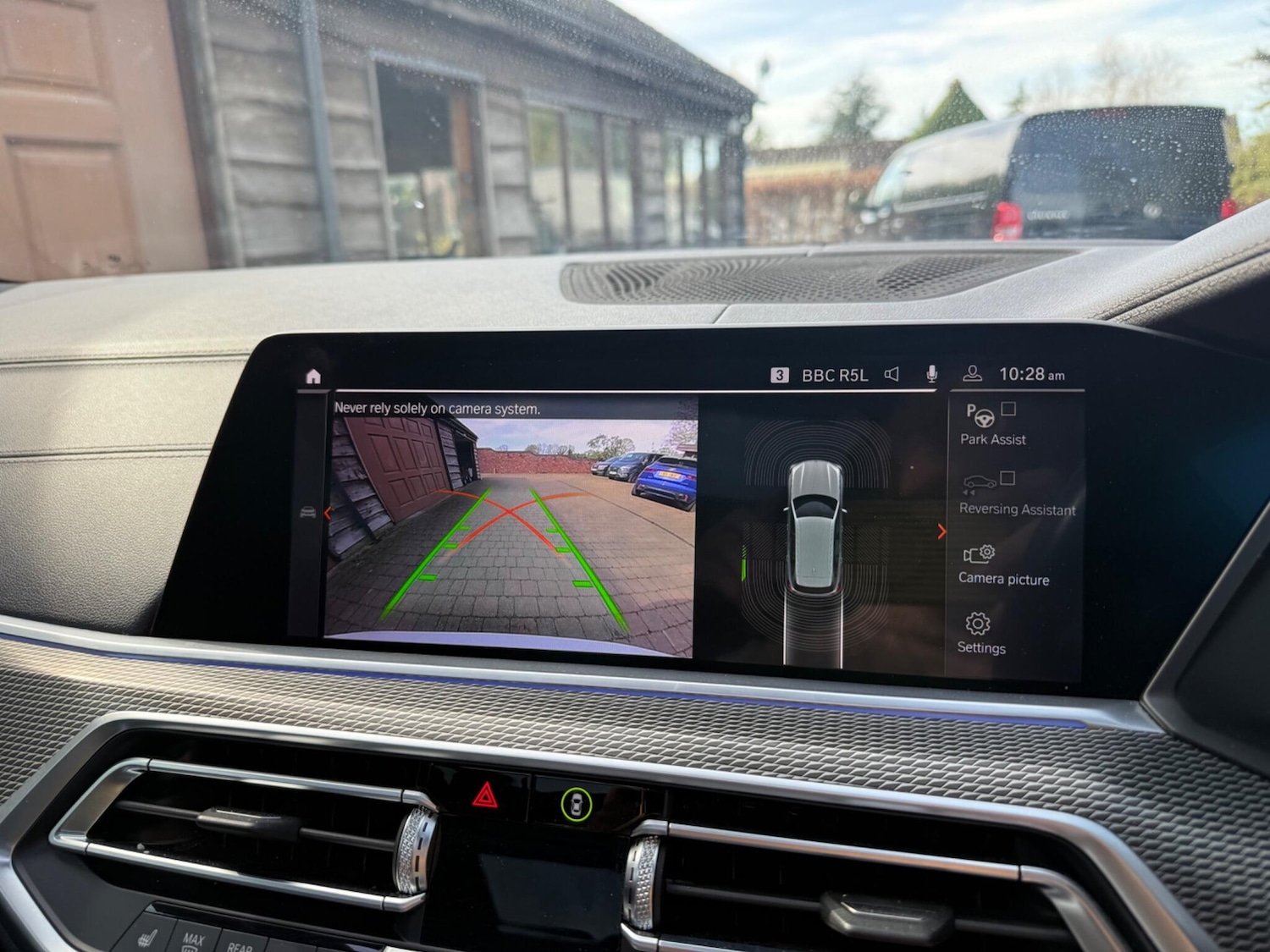 Used BMW X5 for sale - 78147850: Photo 27