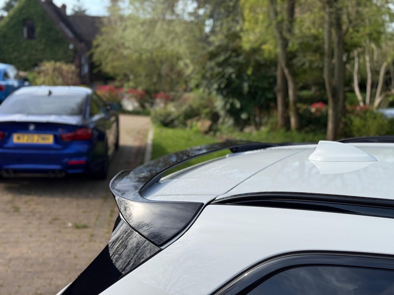 Used BMW X5 for sale - 78147850: Photo 31