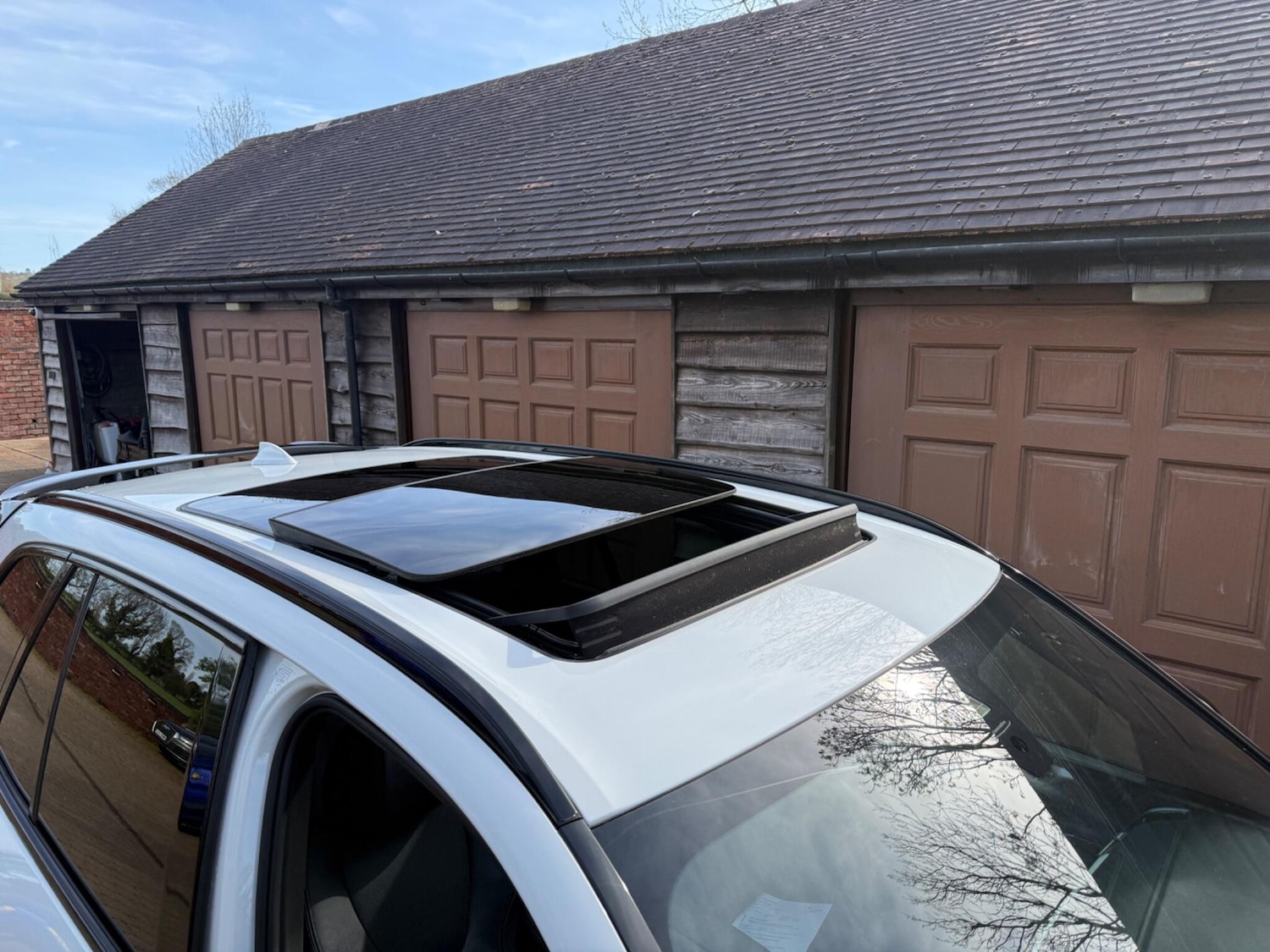 Used BMW X5 for sale - 78147850: Photo 33