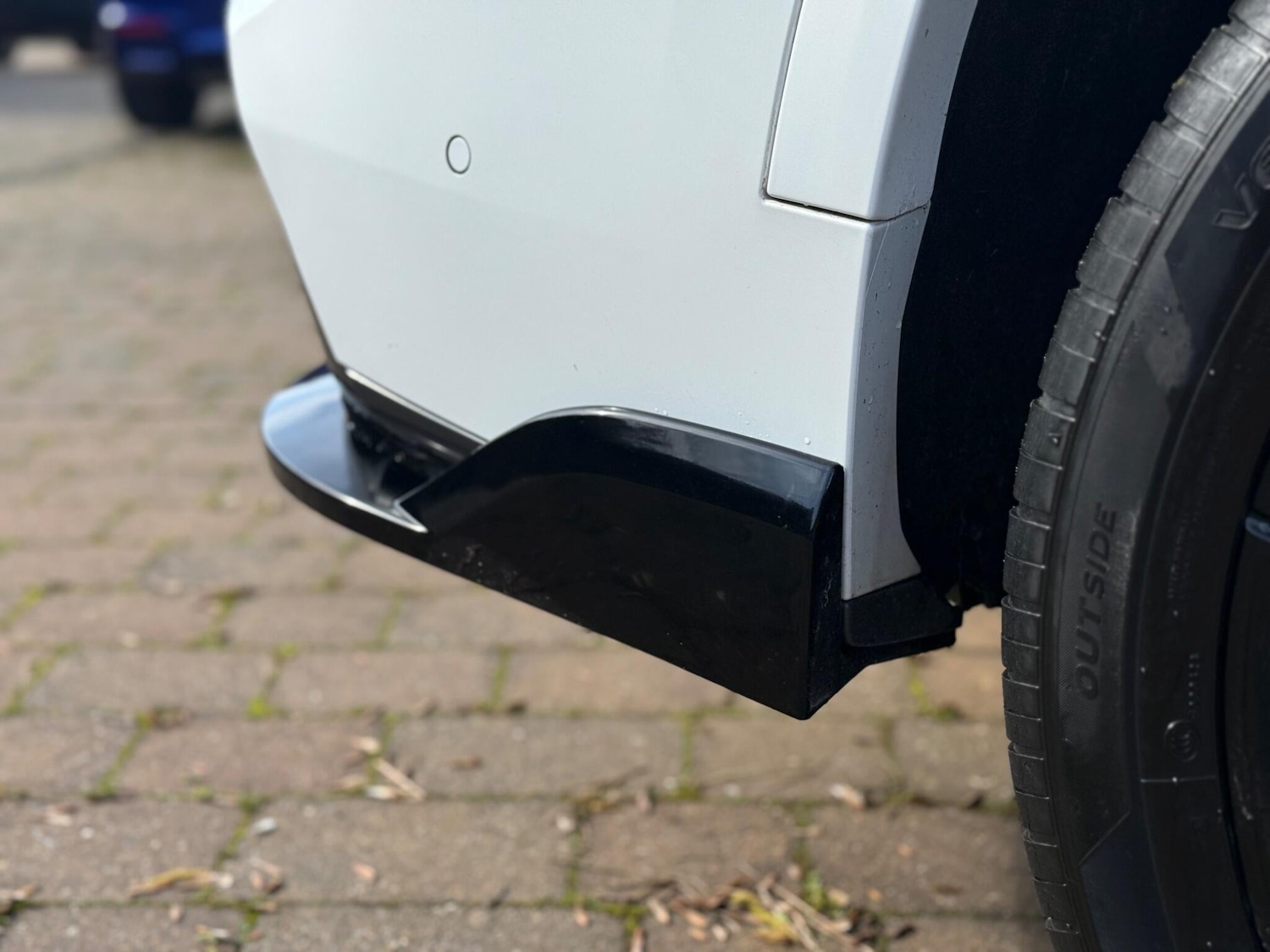 Used BMW X5 for sale - 78147850: Photo 36