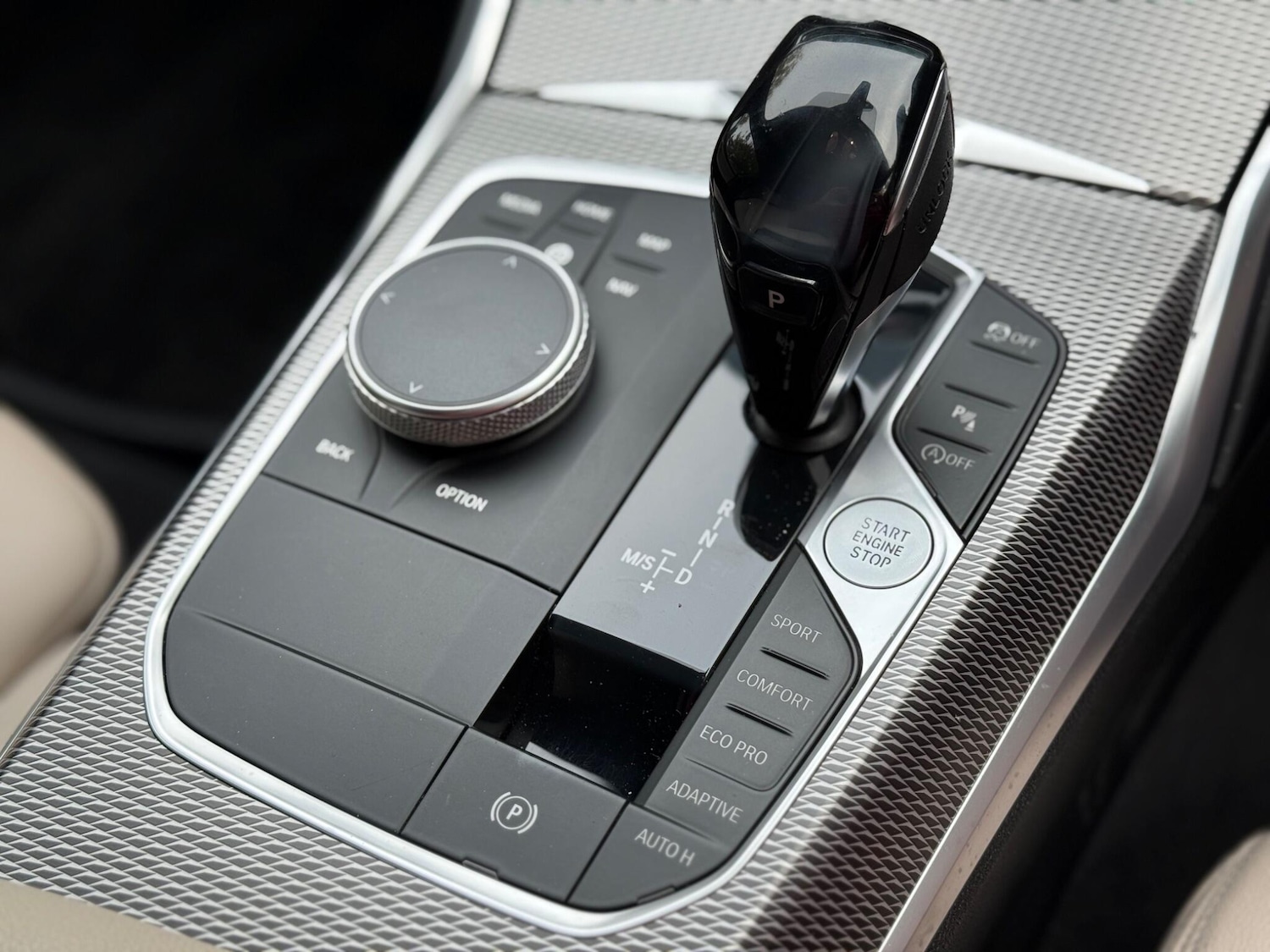 Used BMW 3 Series 2020 for sale - 77351765: Photo 21