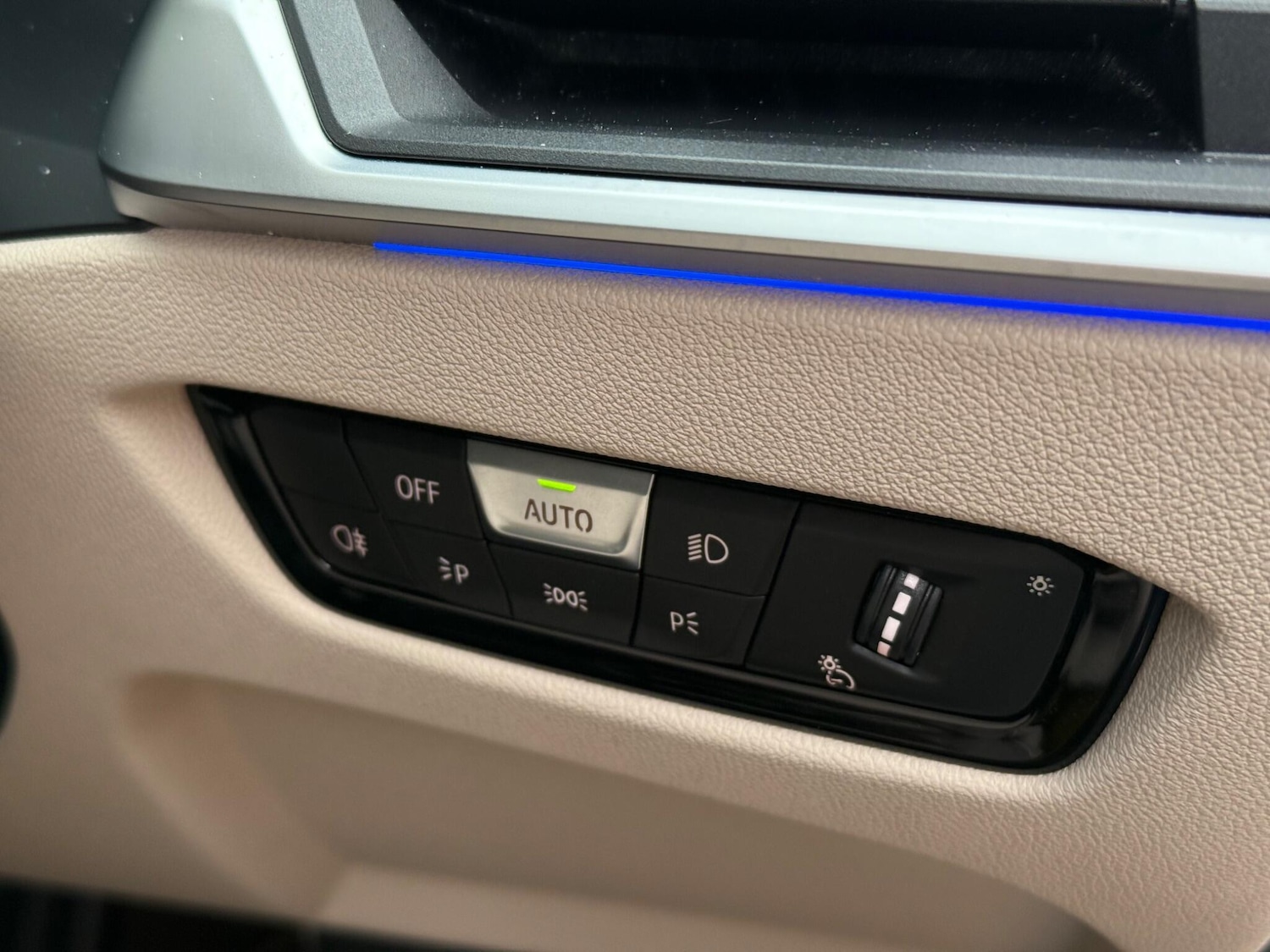 Used BMW 3 Series 2020 for sale - 77351765: Photo 26