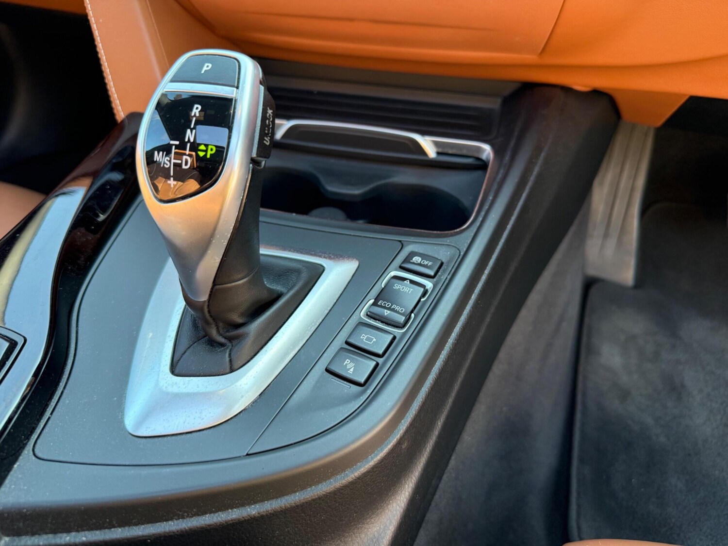 Used BMW 3 Series for sale - 77958414: Photo 18