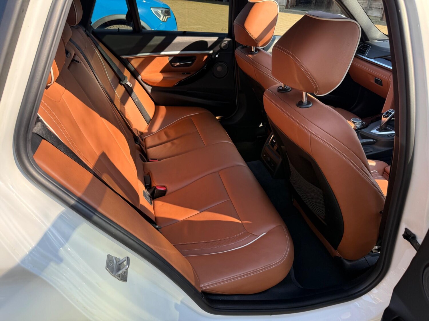 Used BMW 3 Series for sale - 77958414: Photo 21