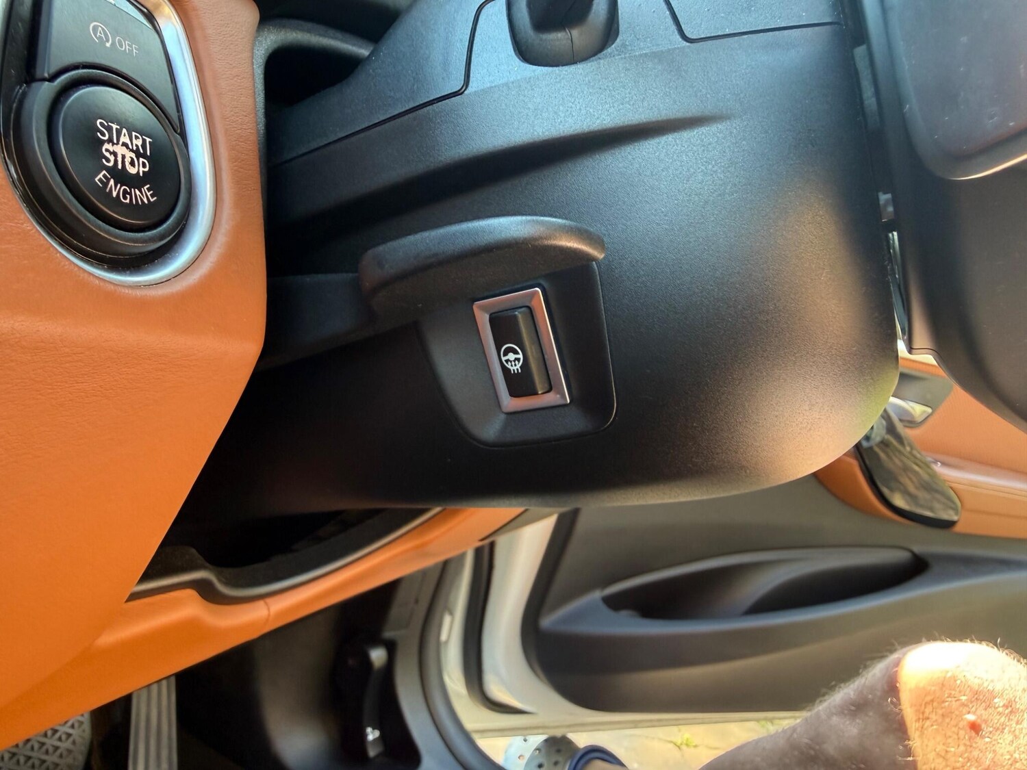 Used BMW 3 Series for sale - 77958414: Photo 22