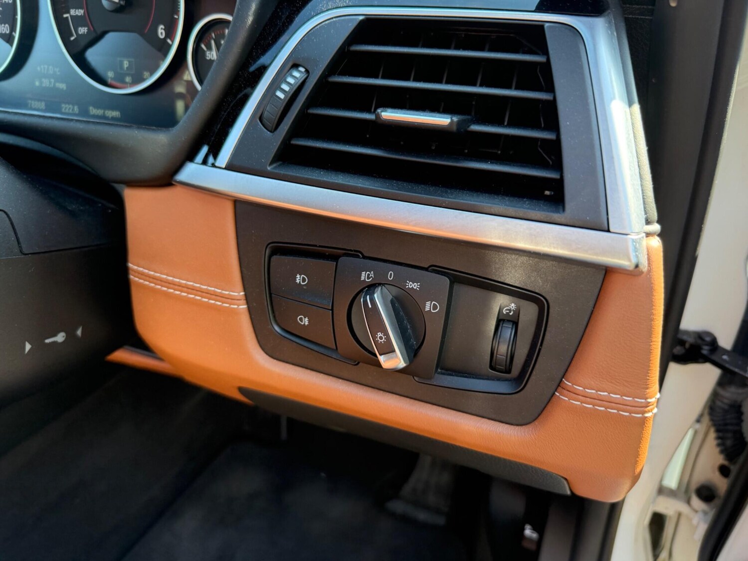 Used BMW 3 Series for sale - 77958414: Photo 24