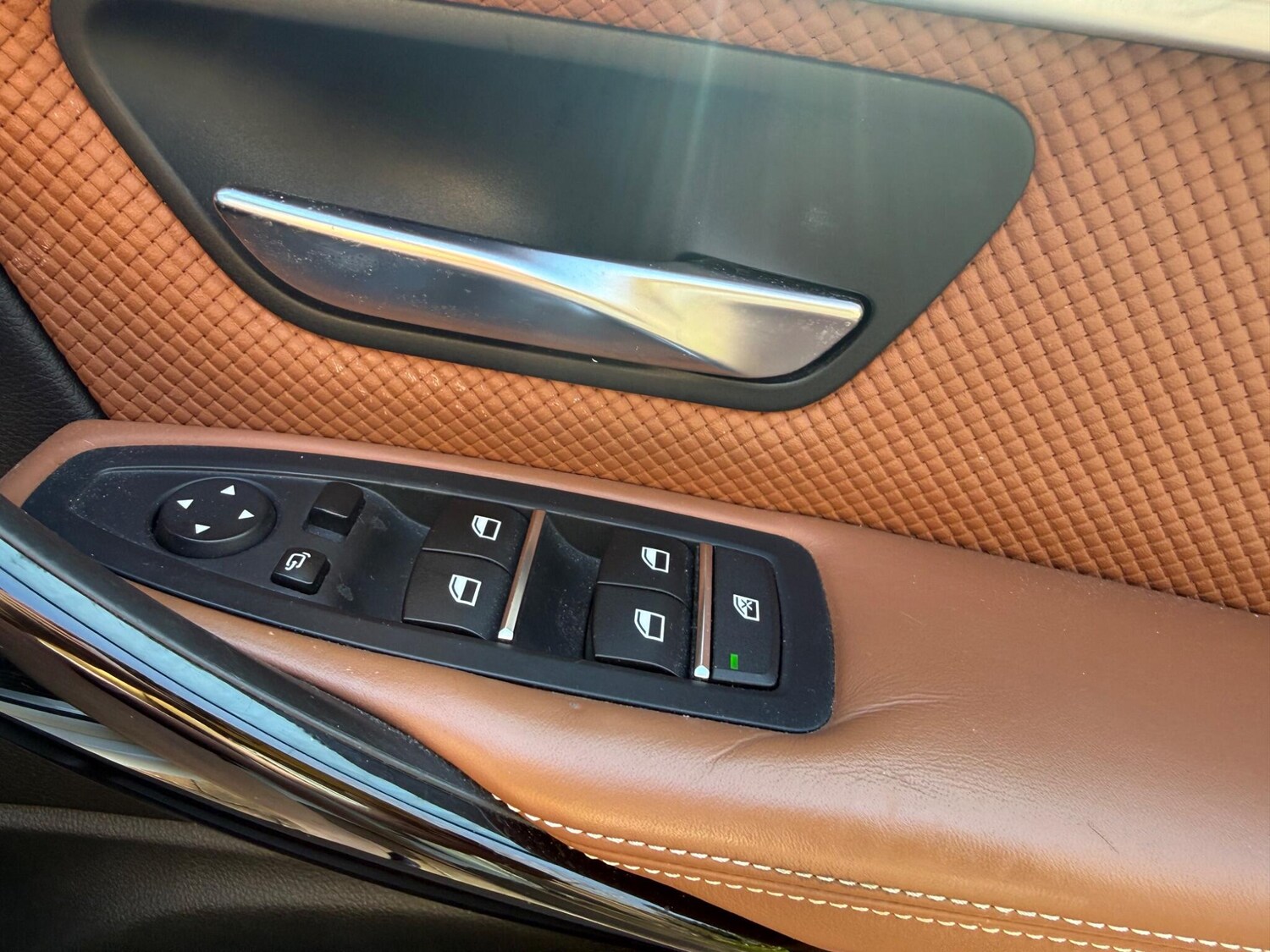 Used BMW 3 Series for sale - 77958414: Photo 25