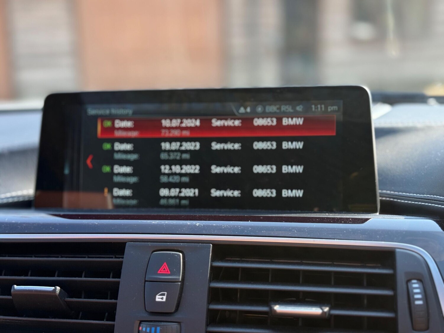 Used BMW 3 Series for sale - 77958414: Photo 29