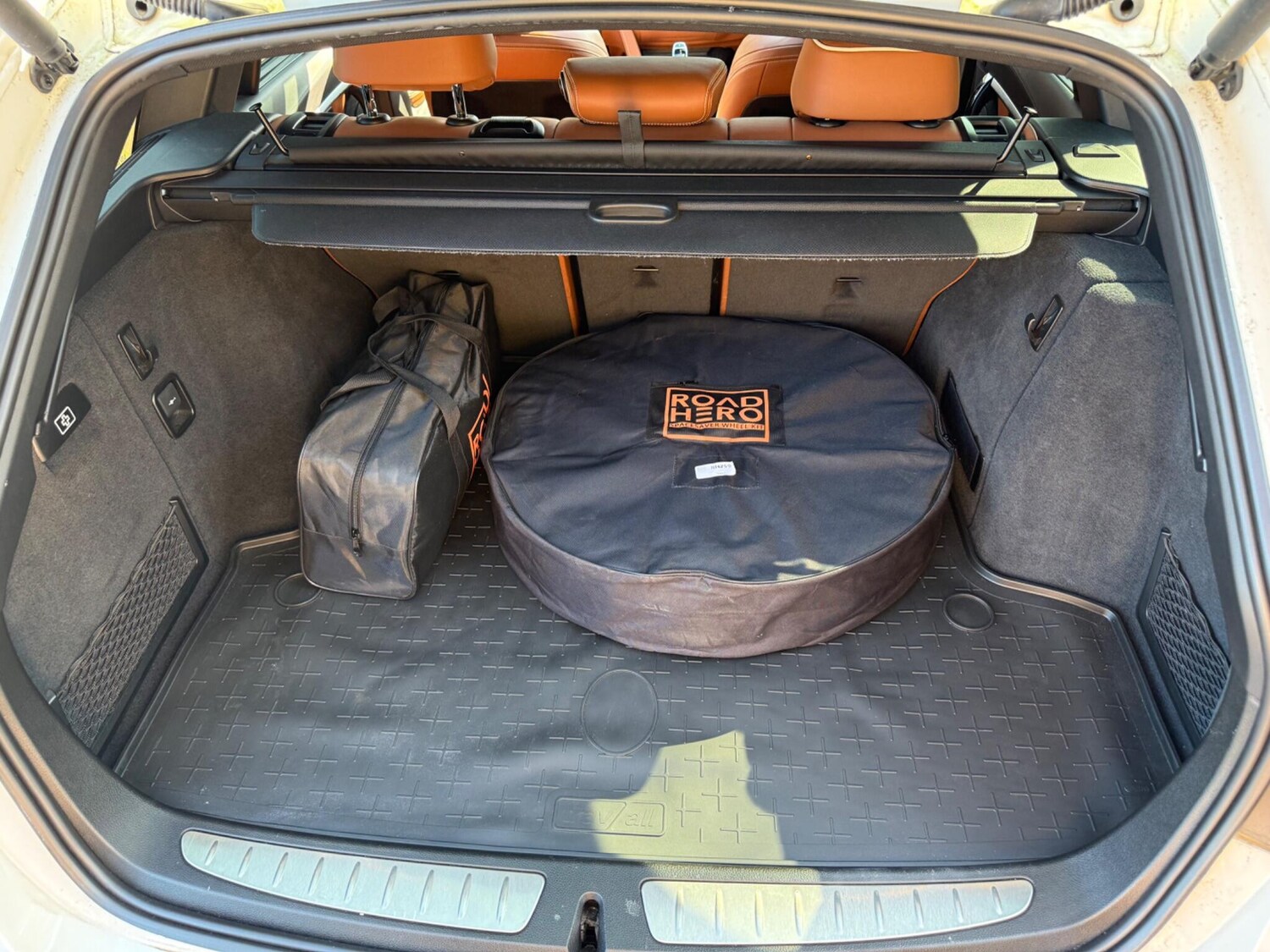 Used BMW 3 Series for sale - 77958414: Photo 30