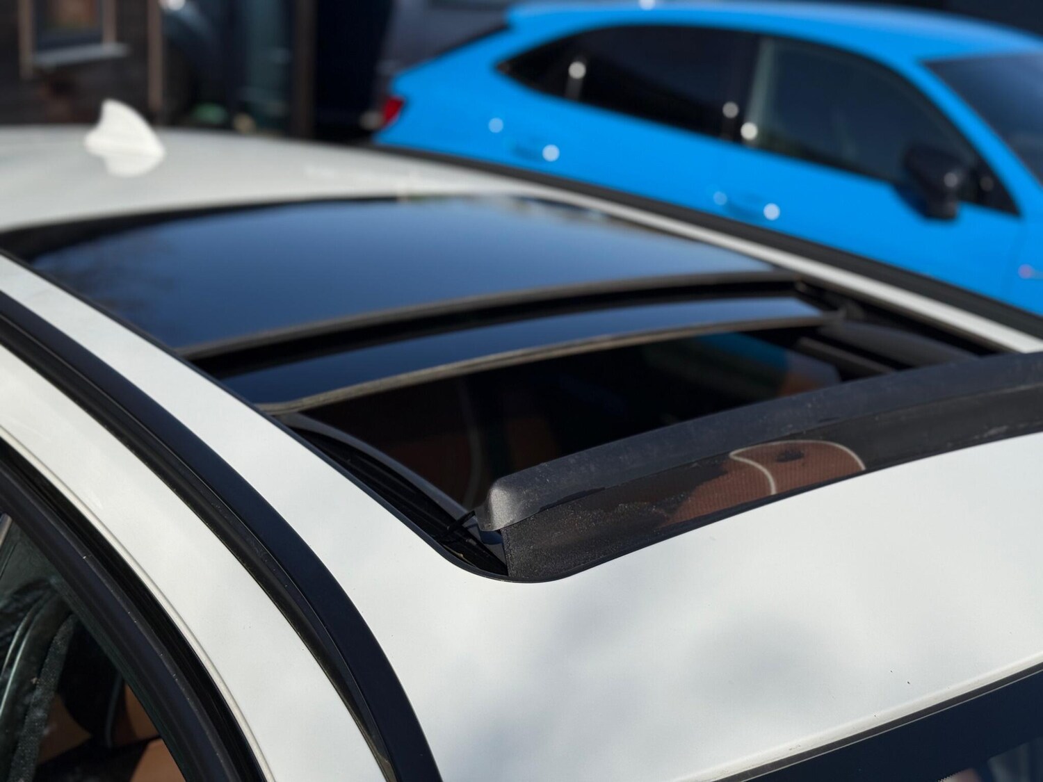 Used BMW 3 Series for sale - 77958414: Photo 31