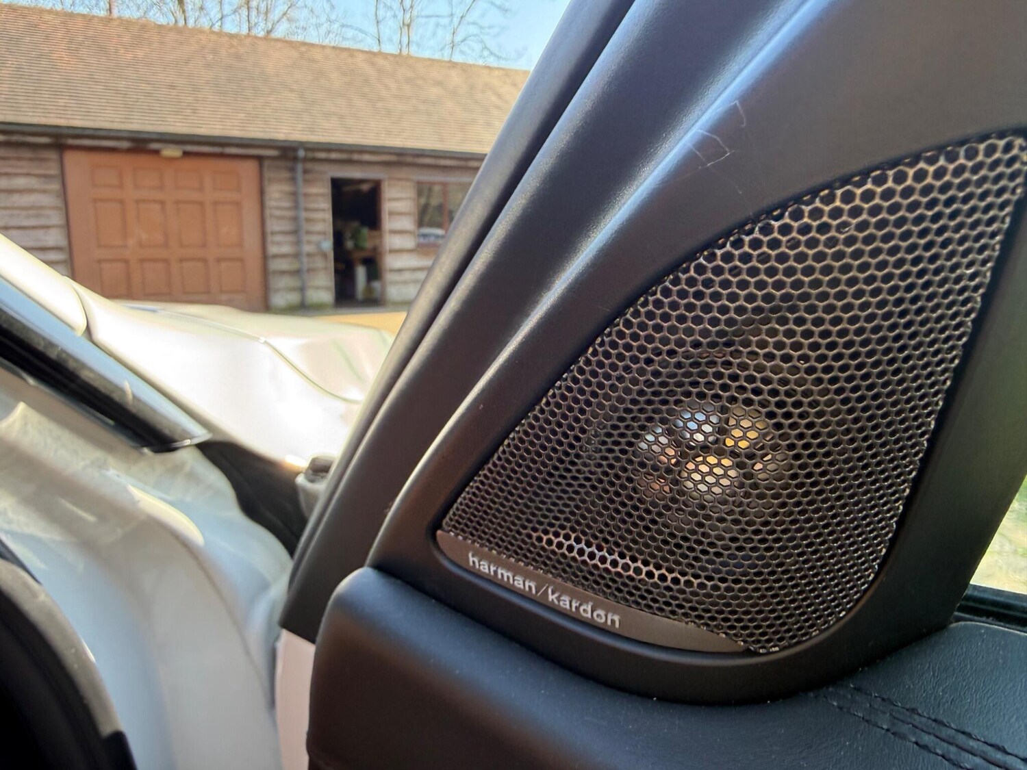 Used BMW 3 Series for sale - 77958414: Photo 37