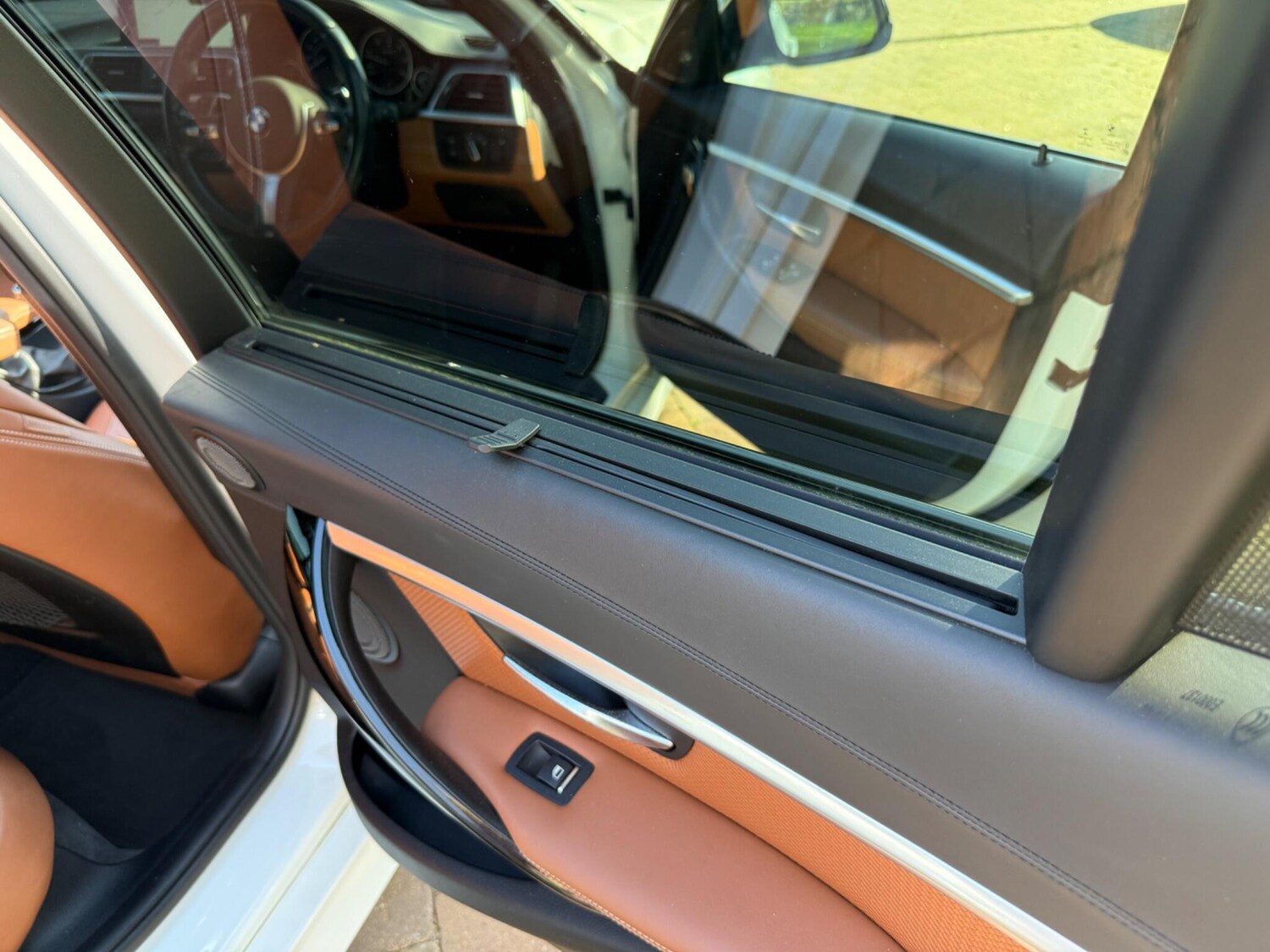 Used BMW 3 Series for sale - 77958414: Photo 38