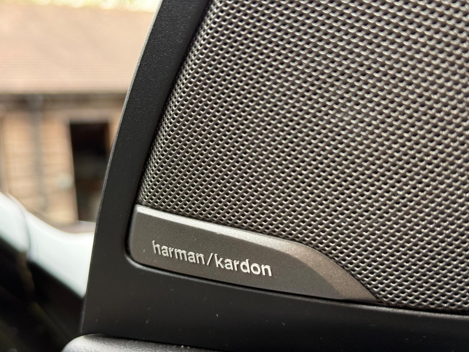 Used BMW X3 2018 for sale - 76200271: Photo 32