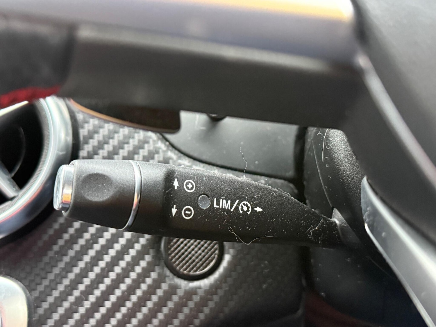 Used Mercedes-Benz A-Class 2016 for sale - 76913172: Photo 19